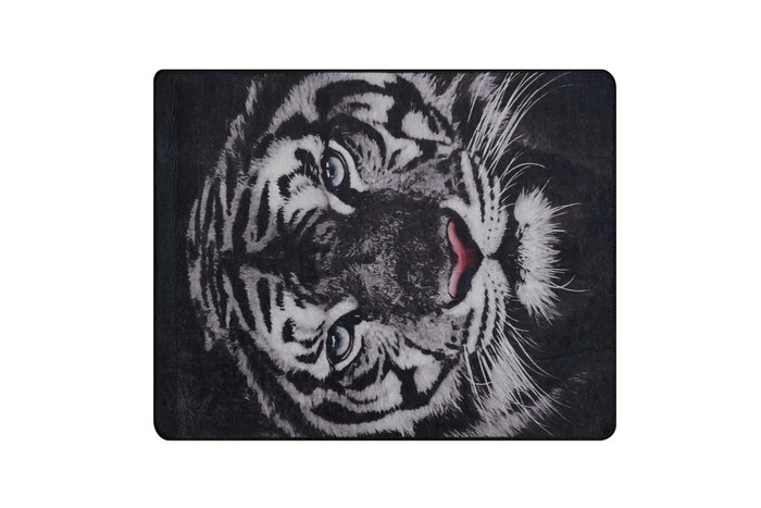 Mijölnir Hunter Djt 80x100 Multicolor Mijölnir Hunter Djt 80x100 Multicolor